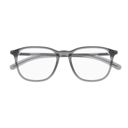 Montblanc MB0386O Eyeglasses - view 4